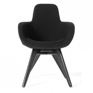 Scoop Sessel Hochlehner