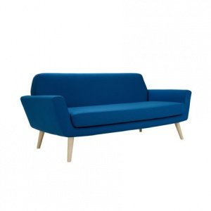 Scope Sofa