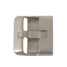 Scopetime - Ersatz-Schnalle Neolog class