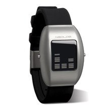 Scopetime - Neolog A-24 II Classic