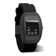 Scopetime - Neolog A-24 II Dark