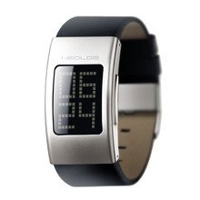 Scopetime - Neolog DQ