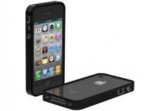 Scosche bandEDGE g4 black/black