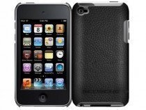 Scosche beefKASE t4 für den iPod touch 4