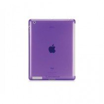 Scosche glosSEE TPU Case für das iPad 3.