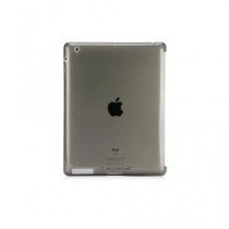 Scosche glosSEE TPU Case für das iPad 3.
