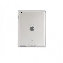 Scosche glosSEE TPU Case für das iPad 3.