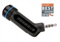 Scosche motorMOUTH II Freisprechanlage