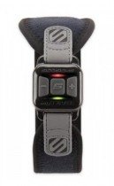 Scosche myTREK Wireless Pulse Monitor