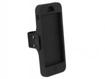 Scosche reqKASE Fahrradhalterung für iPh