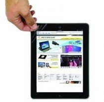 Scosche satinSHIELD 2 Antiglare für das 