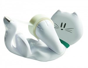 Scotch CAT-810 Handabroller