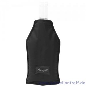 Screwpull Accessoires Aktiv-Weinkühler W