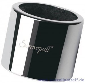 Screwpull Accessoires Tropfring WA-139 B