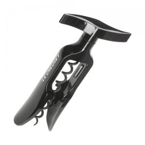 Screwpull Classics Classics Original Sta