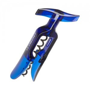 Screwpull Classics Classics Original Sta