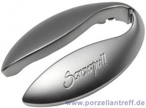 Screwpull Classics Kapselabschneider FC-