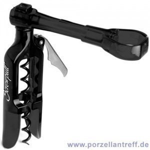 Screwpull Classics Korkenzieher Taschenm