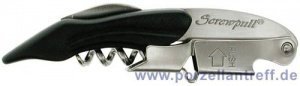Screwpull Specials Korkenzieher / Kellne