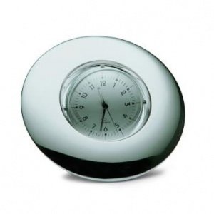 Scroll Foto + Uhr  178008 von Philippi