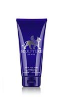 Sculpture Homme von Nikos - Shower Gel 2