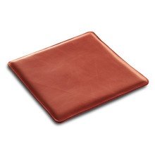 schindlersalmerón - Cojines Sitzauflage,