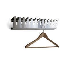 schindlersalmerón - Kleiderleiste K