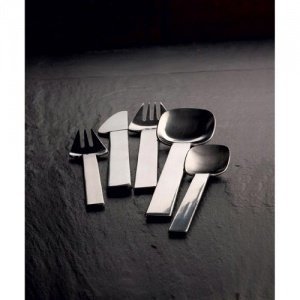 * SENSO Solobesteck Motiv: SKY