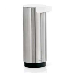 _ SENTO Seifenspender STAND - MATT