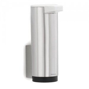 _ SENTO Seifenspender WAND- MATT