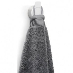 SENTO Wandhaken 68667 matt von blomus