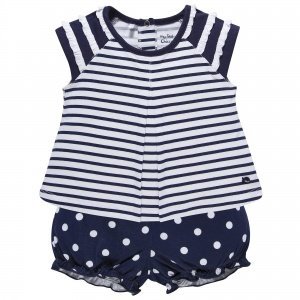 SET T-Shirt +  Hose   88