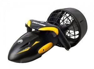 SEA-DOO® Seascooter GTS™ SD25001