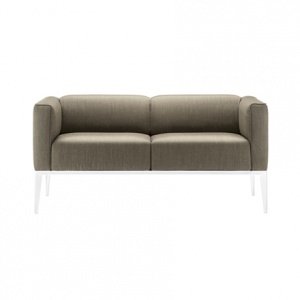 Sean Sofa 2-Sitzer