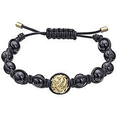 Season Black Armband