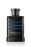Secret Mission von Baldessarini - Eau de