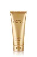 Secret Obsession von Calvin Klein - Body