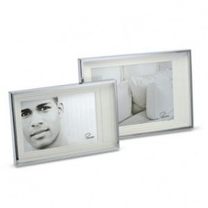 Section Bilderrahmen 13x18 cm von Philip