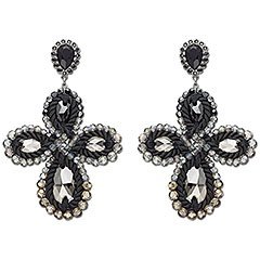 Seductive Ohrhänger