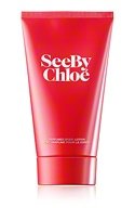 SeeByChloé von Chloé - Body Lotion 150 m