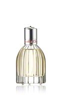 SeeByChloé von Chloé - Eau de Parfum Spr