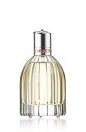 SeeByChloé von Chloé - Eau de Parfum Spr