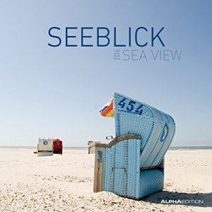 Seeblick Kalender