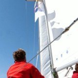 Segeln Erlebnisgeschenke