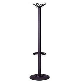 Segmenti 5160 Kleiderständer von Kartell