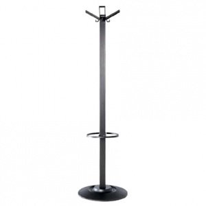 Segmenti Kleiderständer