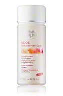 Seide Natural Hair Care von Annemarie Bö