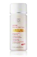 Seide Natural Hair Care von Annemarie Bö