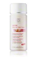 Seide Natural Hair Care von Annemarie Bö