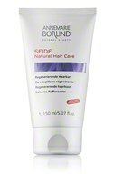 Seide Natural Hair Care von Annemarie Bö